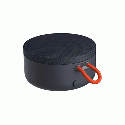 Xiaomi Mi Portable Bluetooth Speaker XMYXO4WM