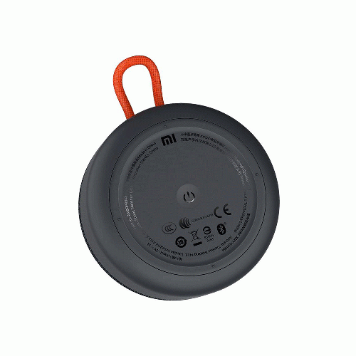 Xiaomi Mi Portable Bluetooth Speaker XMYXO4WM