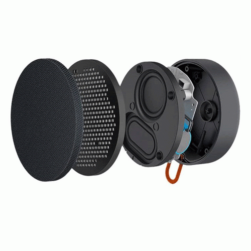 Xiaomi Mi Portable Bluetooth Speaker XMYXO4WM