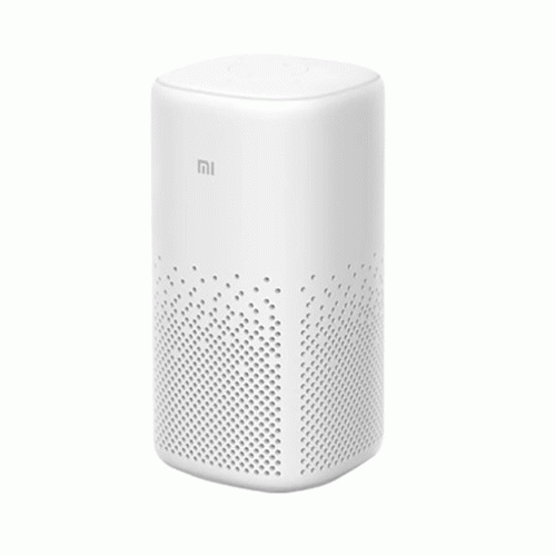 Xiaomi L06A Mi AI Bluetooth Speaker