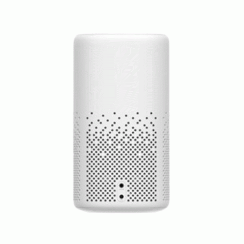 Xiaomi L06A Mi AI Bluetooth Speaker
