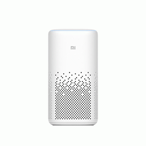 Xiaomi AI Pro LX06 Bluetooth Speaker