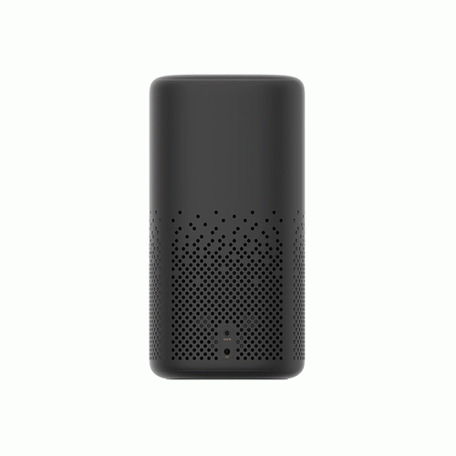 Xiaomi AI Pro LX06 Bluetooth Speaker