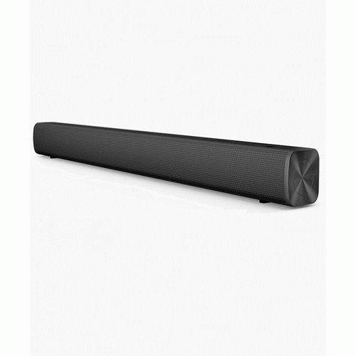 Xiaomi Redmi Sound Bar Tv MDZ-34