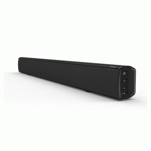 Xiaomi Redmi Sound Bar Tv MDZ-34