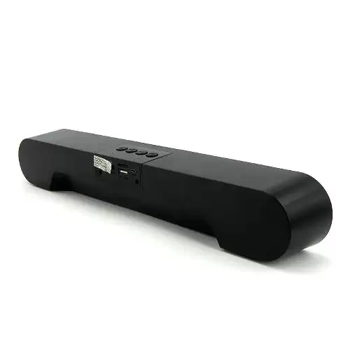 اسپیکر بلوتوثی ایکس او F15 XO F15 Bluetooth Speaker