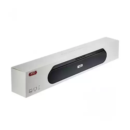 اسپیکر بلوتوثی ایکس او F15 XO F15 Bluetooth Speaker