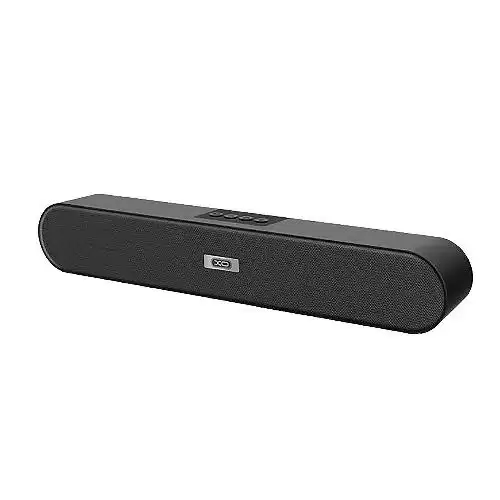 اسپیکر بلوتوثی ایکس او F15 XO F15 Bluetooth Speaker