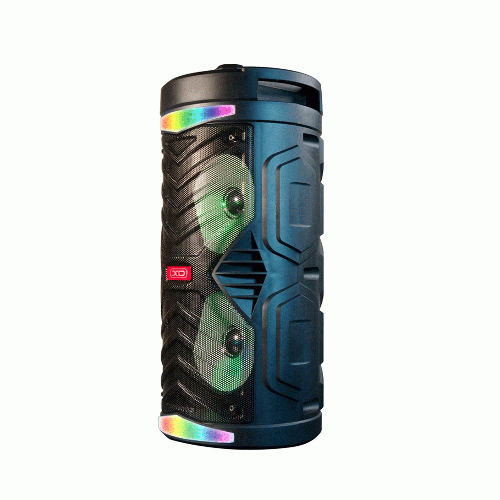 XO F35 Bluetooth Speaker