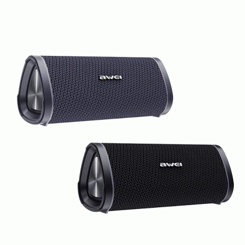Awei Y331 Bluetooth Speaker