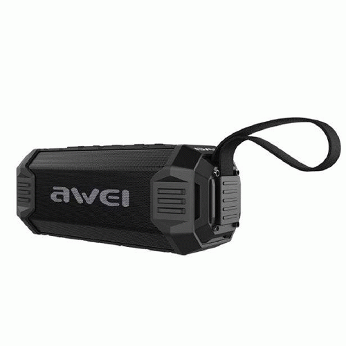 Awei Y280 Bluetooth Speaker