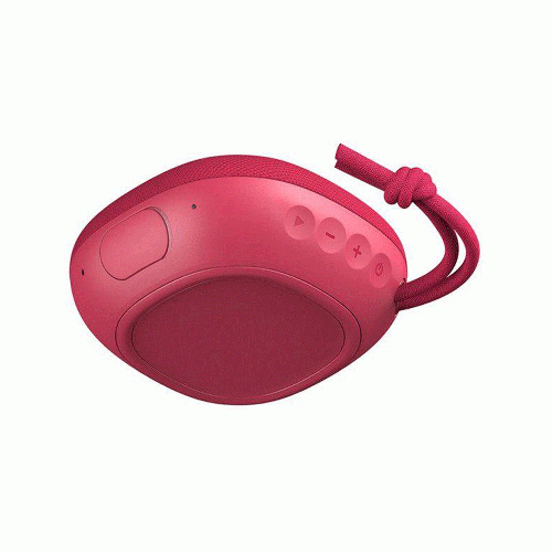 Awei Y336 Bluetooth Speaker