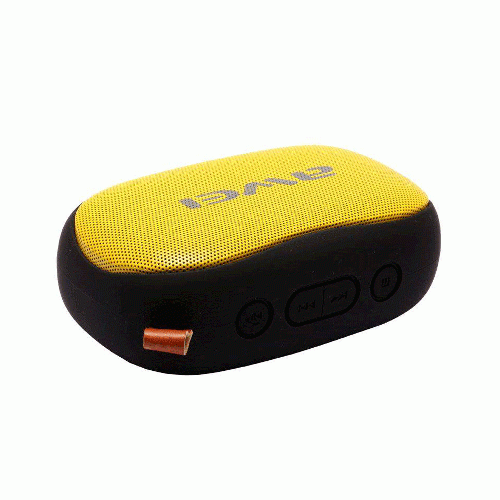 Awei Y900 Bluetooth Speaker