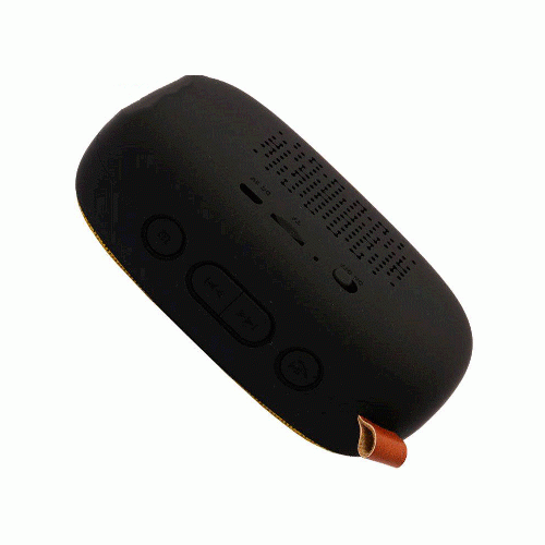 Awei Y900 Bluetooth Speaker