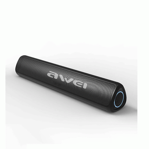 Awei Y333 Bluetooth Speaker