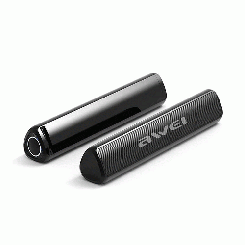 Awei Y333 Bluetooth Speaker