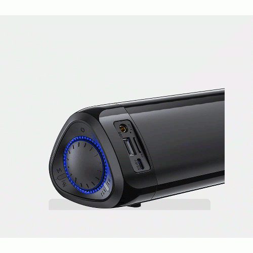 Awei Y333 Bluetooth Speaker