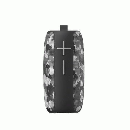 Awei Y370 Bluetooth Speaker