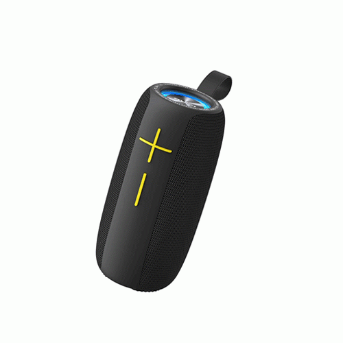 Awei Y370 Bluetooth Speaker