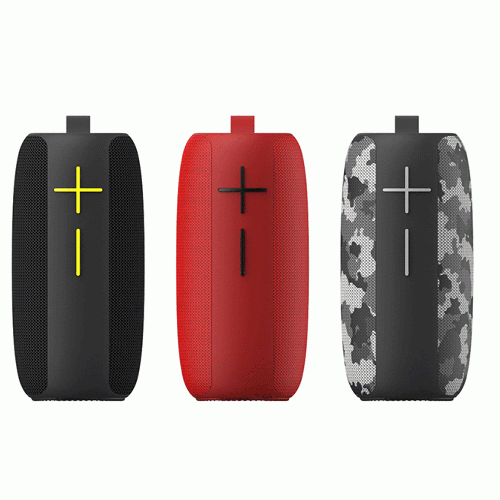 Awei Y370 Bluetooth Speaker