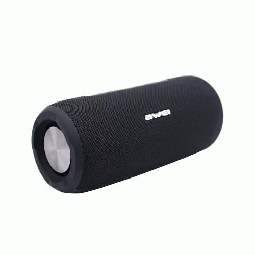 Awei Y669 Bluetooth Speaker