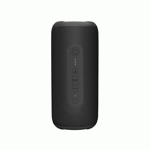 Awei Y669 Bluetooth Speaker