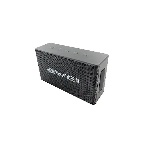 Awei Y665 Bluetooth Speaker