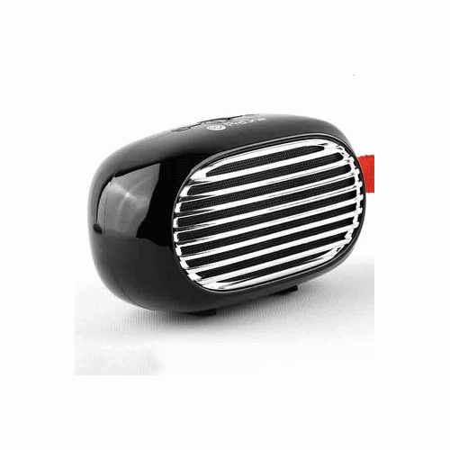 ProOne PSB4515 Bluetooth Speaker
