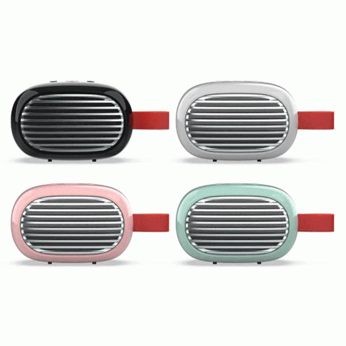 ProOne PSB4515 Bluetooth Speaker