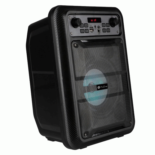 ProOne 4910 Bluetooth Speaker