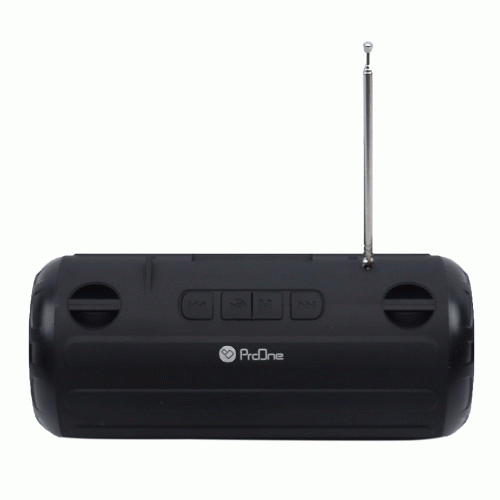 ProOne 4615 PSB Bluetooth Speaker