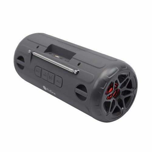 ProOne 4615 PSB Bluetooth Speaker