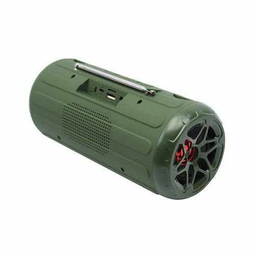 ProOne 4615 PSB Bluetooth Speaker