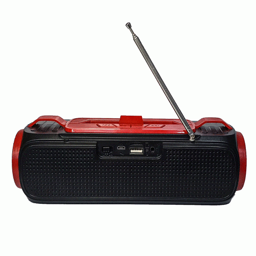 ProOne Psb4630 Bluetooth Speaker