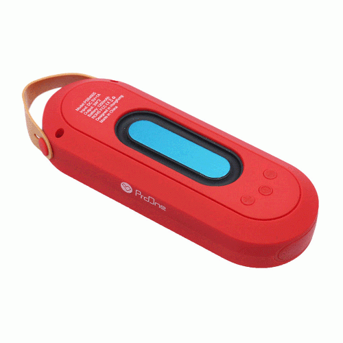 ProOne PSB4605 Bluetooth Speaker