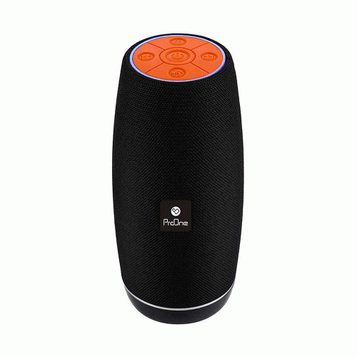 ProOne PSB4108 Bluetooth Speaker