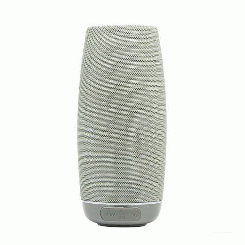ProOne PSB4108 Bluetooth Speaker