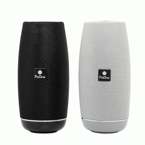 ProOne PSB4108 Bluetooth Speaker