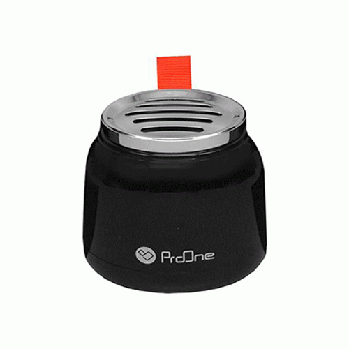 ProOne PSB4510 Blutooth Speaker