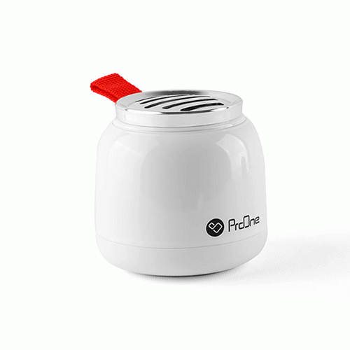 ProOne PSB4510 Blutooth Speaker