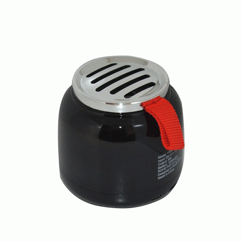 ProOne PSB4510 Blutooth Speaker