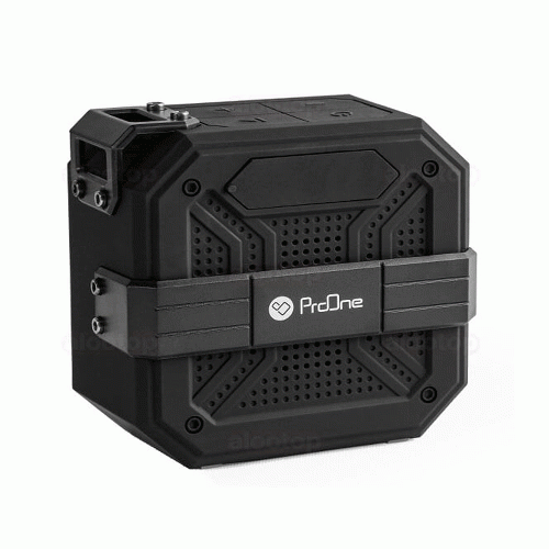 ProOne 4310 Bluetooth Speaker