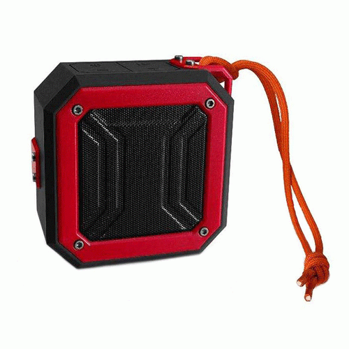 ProOne 4310 Bluetooth Speaker