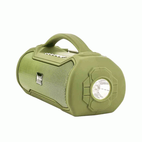 ProOne PSB4105 Bluetooth Speaker