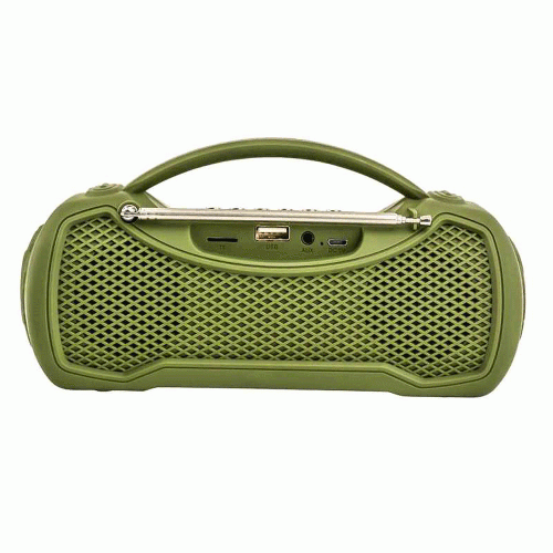 ProOne PSB4105 Bluetooth Speaker