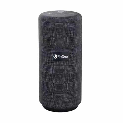 PROOne PSB4102 Bluetooth Speaker