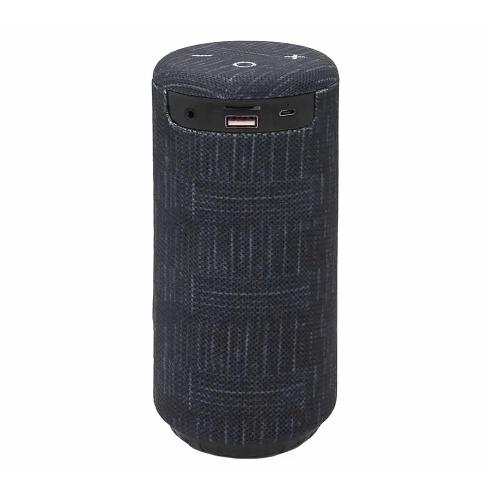 PROOne PSB4102 Bluetooth Speaker