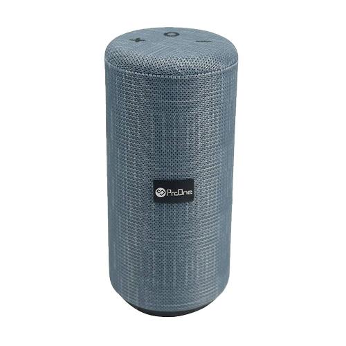 PROOne PSB4102 Bluetooth Speaker