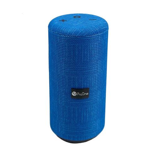 PROOne PSB4102 Bluetooth Speaker