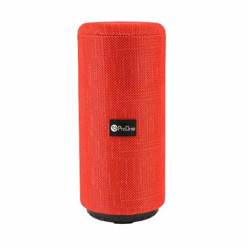 PROOne PSB4102 Bluetooth Speaker